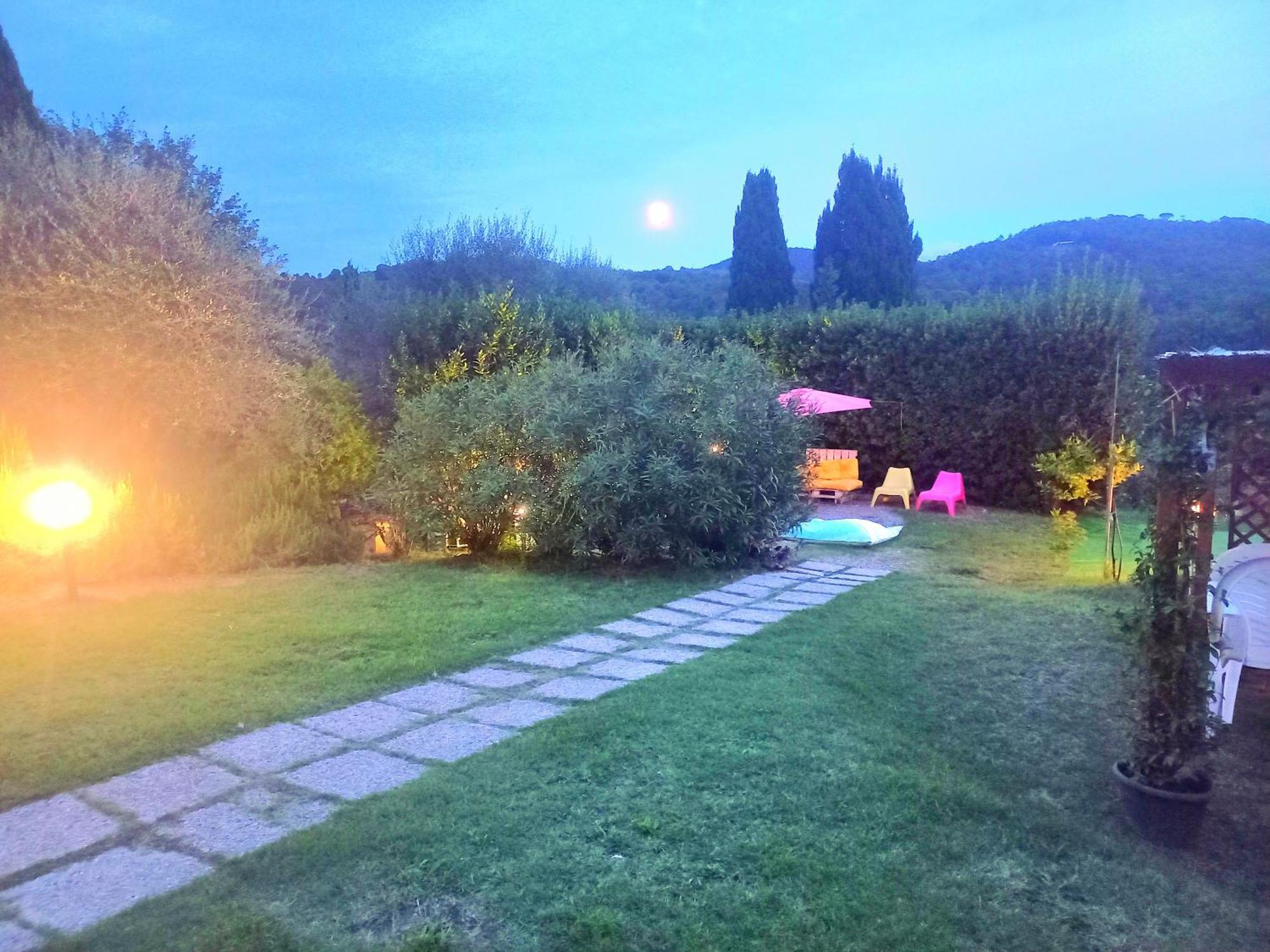 Apartamento Casa Gelsomino Scandicci Exterior foto