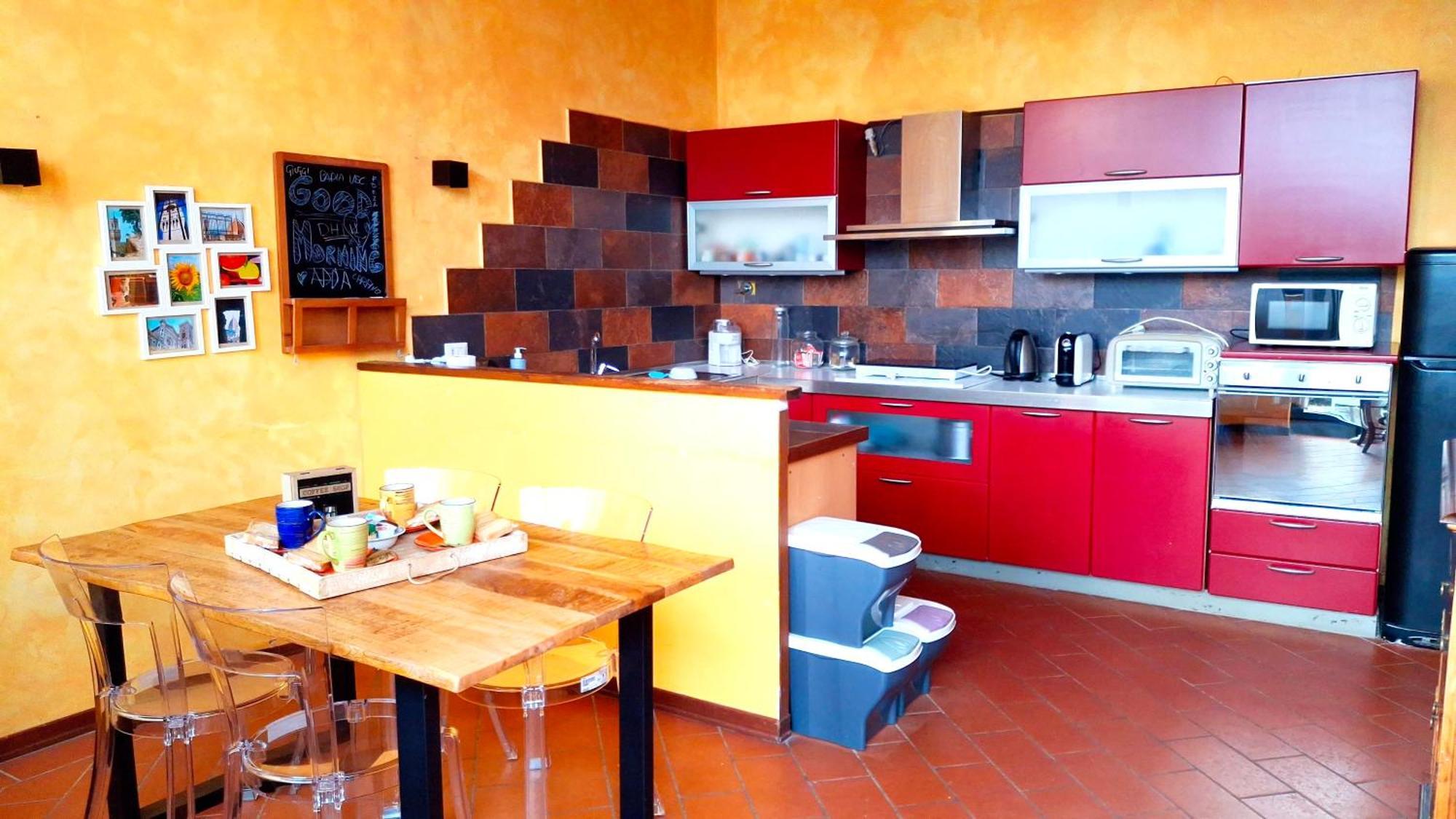 Apartamento Casa Gelsomino Scandicci Exterior foto